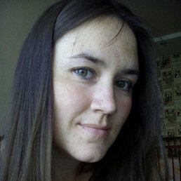 , 35 , 