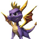 ���� ���������, �������� - ��������� 1 ������� 2021 � ������ ���� ����������