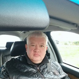 ���� ������, ������, 50 ��� - ��������� 20 ������� 2020