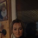  , -, 45  -  15  2021    