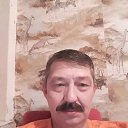 ���� ������, ������, 60 ��� - ��������� 24 ����� 2021 � ������ ���� ����������