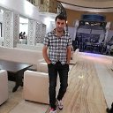 ���� Elguja, �������, 42 ���� - ��������� 3 �������� 2020 � ������ ���� ����������