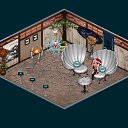 ���� �������., ���������� - ��������� 18 ������� 2020 � ������ �Tropikania�