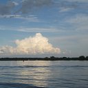 ���� ����, ������, 60 ��� - ��������� 19 ������ 2021