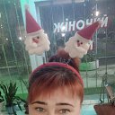 ���� ������, ������ ��� - ��������� 28 ������� 2020 � ������ ���� ����������
