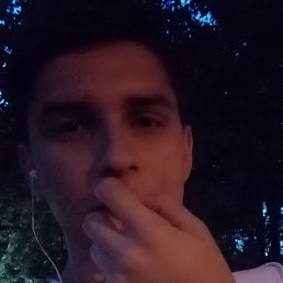 , --, 23 