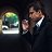 ���� Yuriy, ������� - ��������� 11 ������ 2020