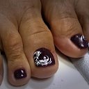���� ������� �������,�������,������ ������💅, ��������, 49 ��� - ��������� 22 ����� 2021 � ������ ������ ��������