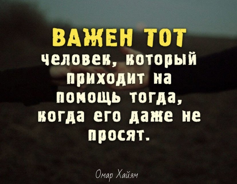 Михаил Лабковский — о том, как понять, что вы живете не своей жизнью