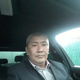 ������, �������, 53 ����