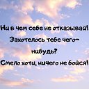  ,  , 47  -  6  2021    