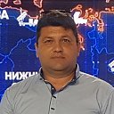 ���� Oleg, �����������, 51 ��� - ��������� 27 ������� 2020 � ������ ���� ����������
