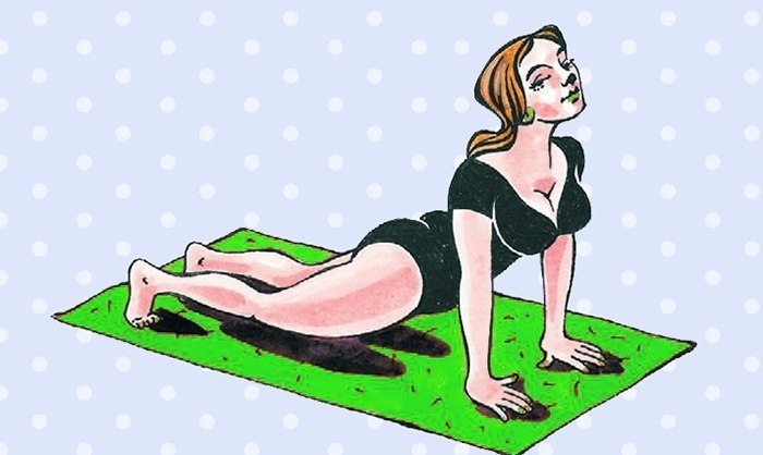     !     6 . -     ... - 3