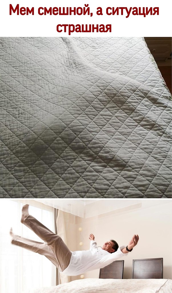 ������ - 24 ������ 2021 � 05:29