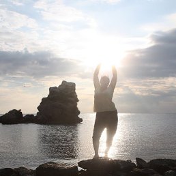 ���� ���������, ����, 64 ���� - ��������� 19 ����� 2021