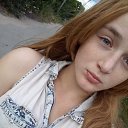���� �������, ����, 21 ��� - ��������� 14 ������� 2020 � ������ ���� ����������