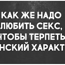���� ��������, �����������, 62 ���� - ��������� 21 ������� 2021 � ������ ���� ����������