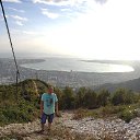 ���������, � ������� �� ���� �� ������� ���� ����������