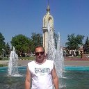 ���� �����, ������, 62 ���� - ��������� 18 ������� 2020 � ������ ���� ����������