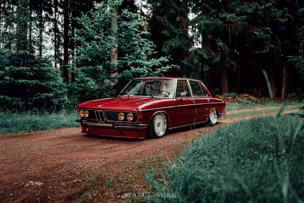 #BMW@autocult - 3