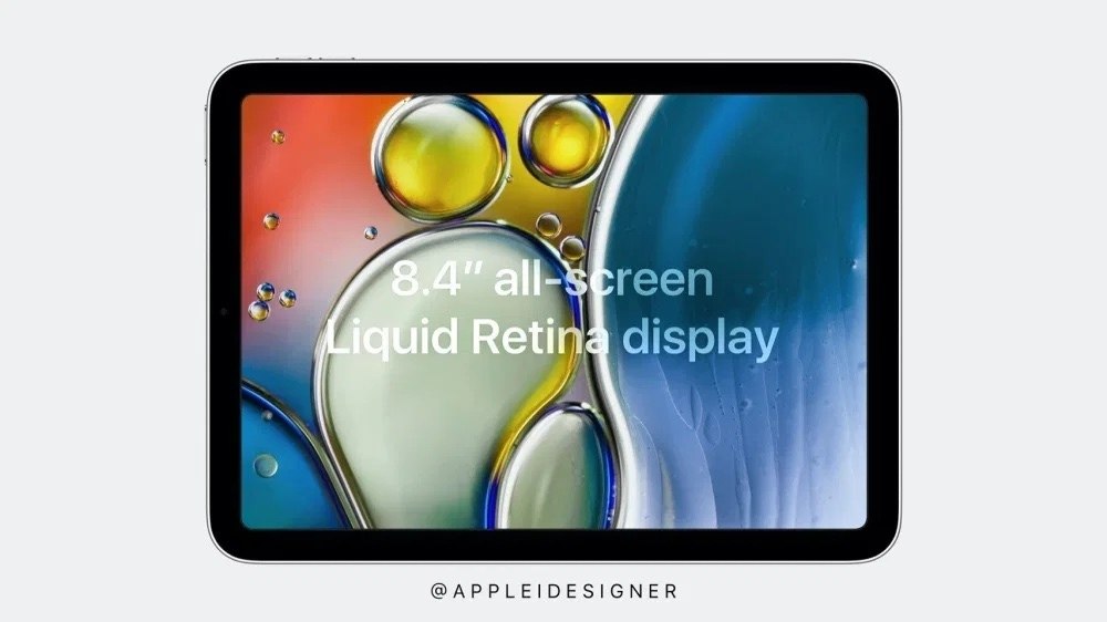     ,    Apple iDesigner,    ... - 2