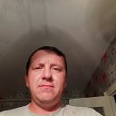 ���� �����, ������, 43 ���� - ��������� 20 ������� 2020