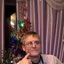 ���� ����, �����, 58 ��� - ��������� 13 ������� 2020 � ������ ���� ����������