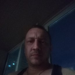 ���� �������, �����, 42 ���� - ��������� 9 ������� 2020