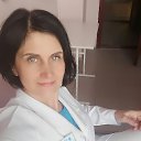 ���� Aliona, ������� - ��������� 20 ������ 2021 � ������ ���� ����������