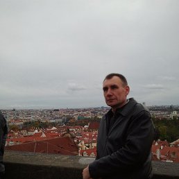 ������, ������, 61 ���