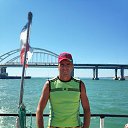 ���� ϸ��, ���������, 62 ���� - ��������� 4 ������� 2020 � ������ ���������� ������