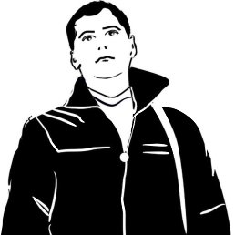 ������, ���������, 47 ���