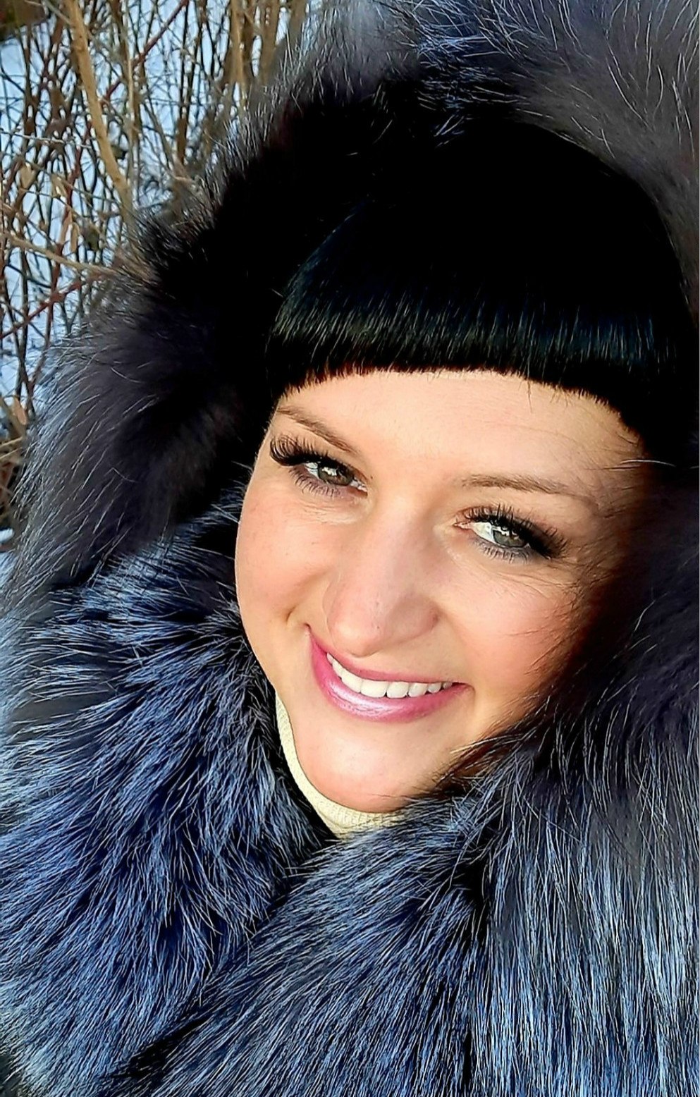   - 17  2021  15:57 - 2