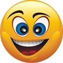 ���� Alex, ������, 49 ��� - ��������� 24 ������� 2020 � ������ ������ ��������