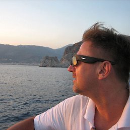 Kim, ���������, 52 ����