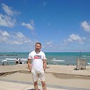 ���� Sergey, ������ - ��������� 16 ������� 2020 � ������ ���� ����������