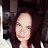 ���� Natalia, ��������, 45 ��� - ��������� 31 ������� 2020