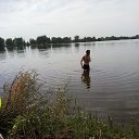 ���� �����, ������������, 56 ��� - ��������� 7 ������� 2020 � ������ ����� 2020�