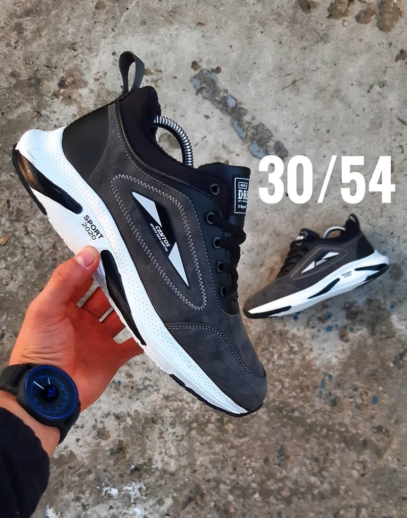   .-,      (1) ... - 6