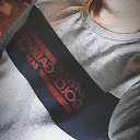  , , 32  -  6  2020    