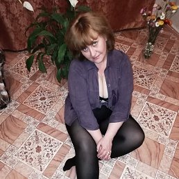 , 52,  