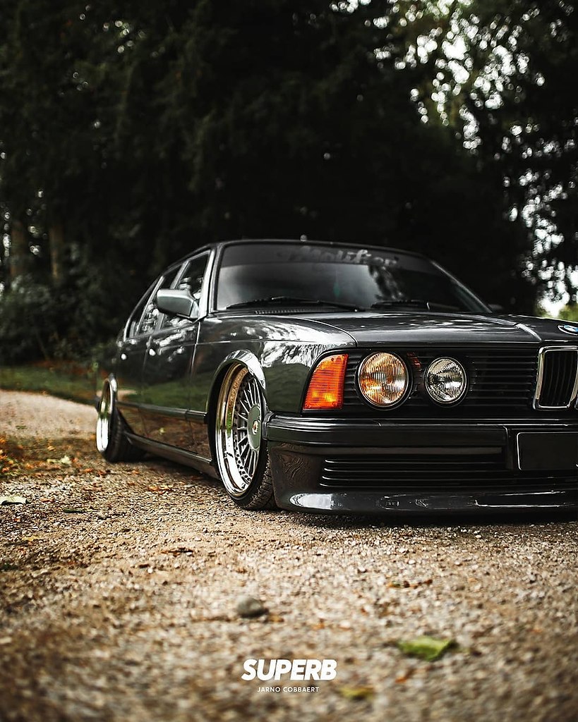 #BMW@autocult - 2