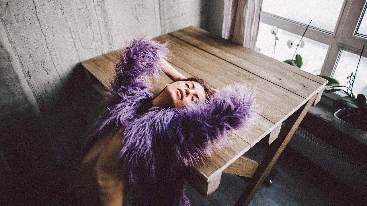 Ph: [id23686327|Dima Minakin] - 5
