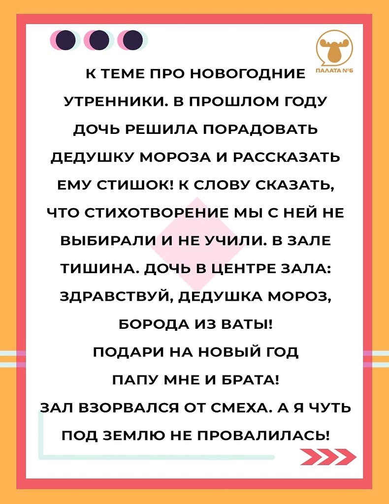 #����@pn6