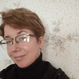 ��������, �����-���������, 53 ����