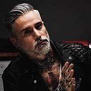 �����, , ��������