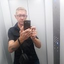  , -, 48  -  27  2020    