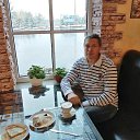 ���� Aleksandr, �����, 51 ��� - ��������� 19 ������� 2021 � ������ ���� ����������