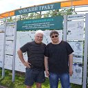  , , 58  -  23  2020   ɻ