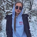 ���� Yzbago�c�, �����, 37 ��� - ��������� 24 ������ 2020 � ������ ���� ����������